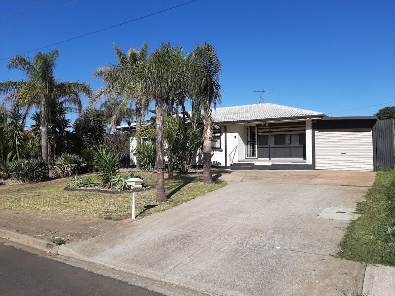 18 Seatown Rd, Elizabeth Park, SA 5113