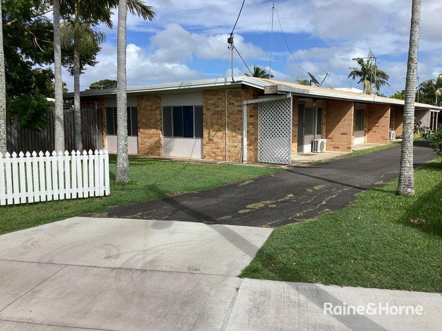 6/17 GEORGE ST, PIALBA, QLD 4655