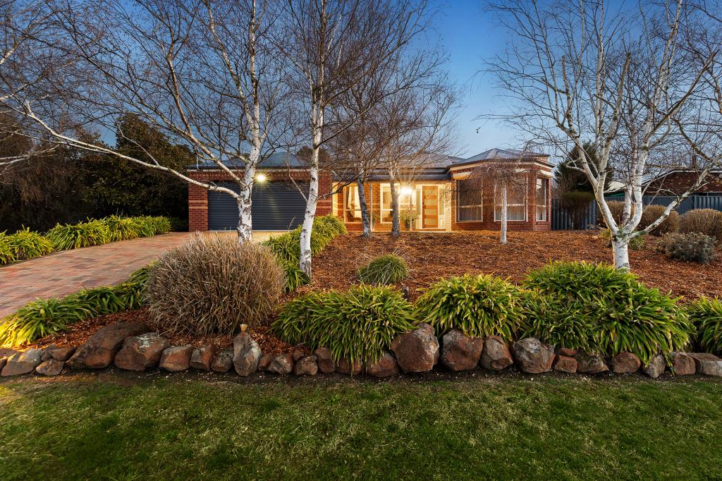 23 Davis St, Creswick, VIC 3363