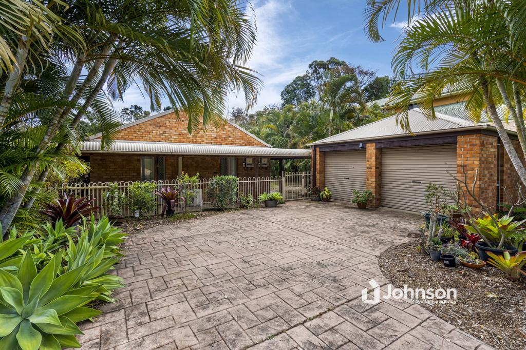 22 Springvale St, Robina, QLD 4226