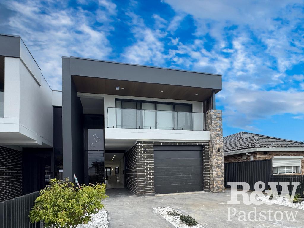 51a Ely St, Revesby, NSW 2212