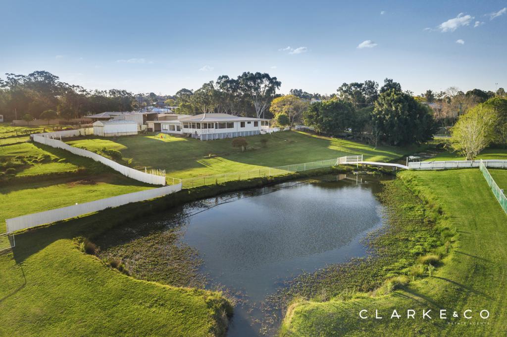 123 Dalveen Rd, Largs, NSW 2320