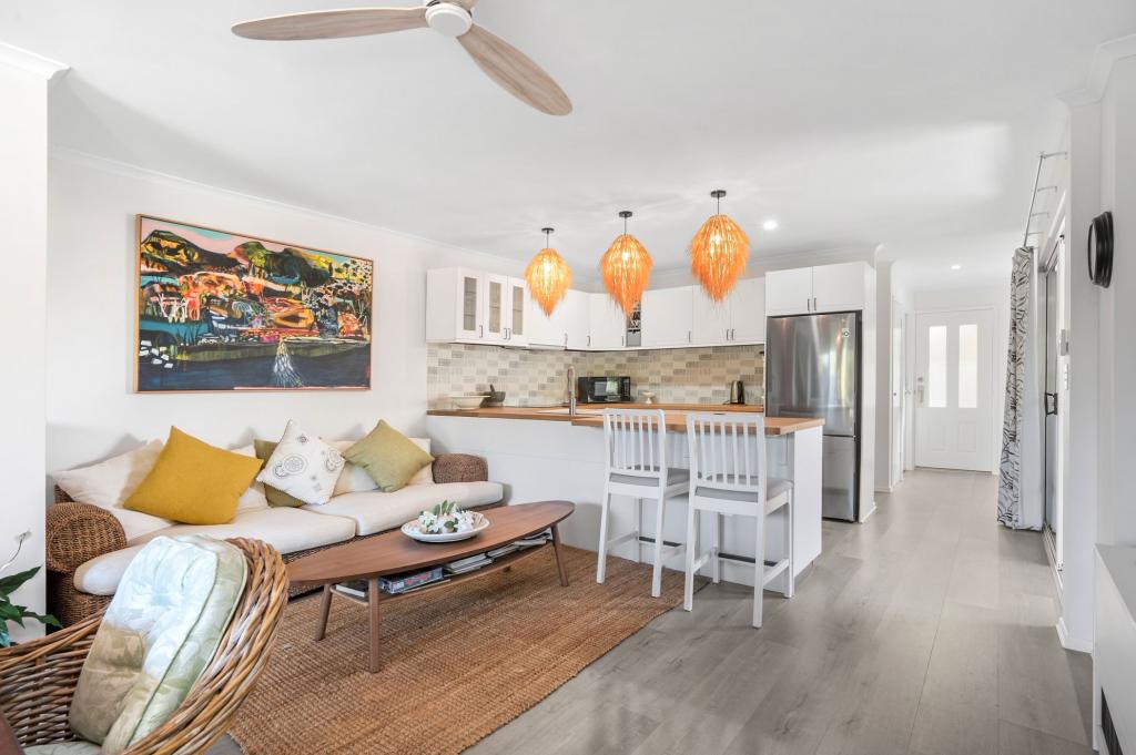 3/8 Portside Ct, Noosaville, QLD 4566