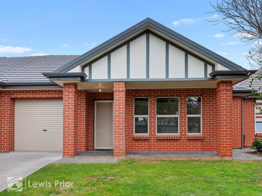14 Shinnick St, Dover Gardens, SA 5048