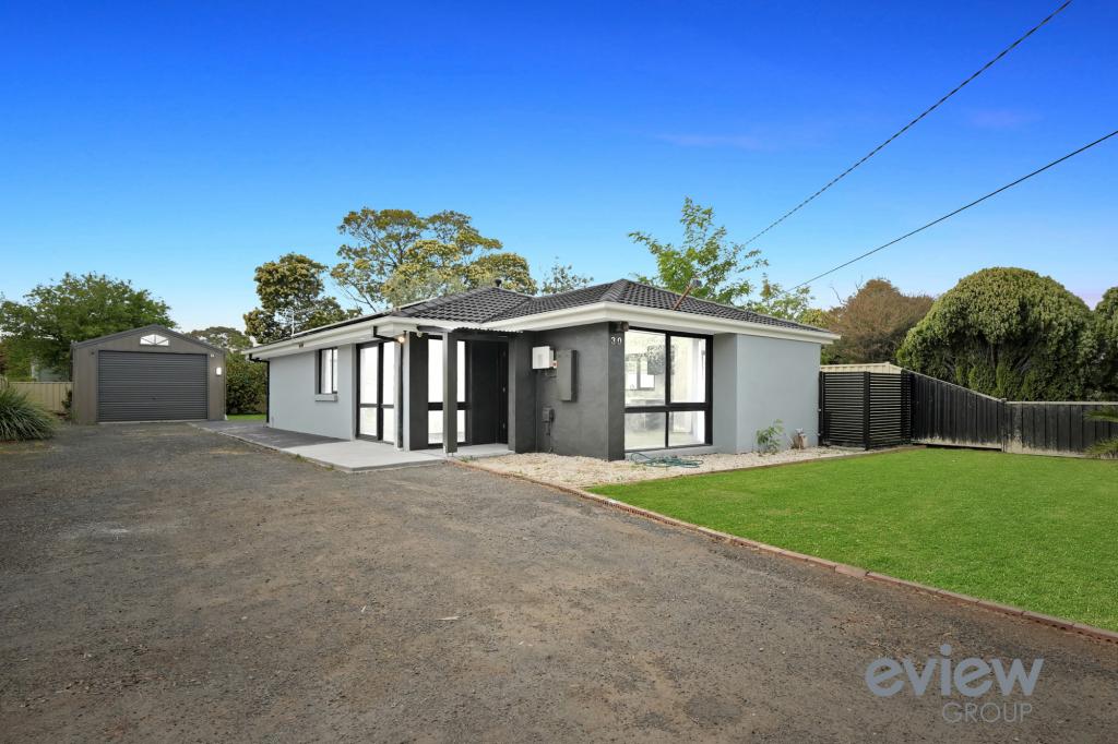 30 Nightingale Dr, Werribee, VIC 3030