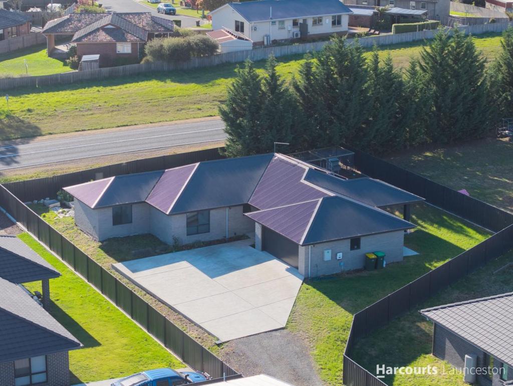 40 Scott St, Hadspen, TAS 7290