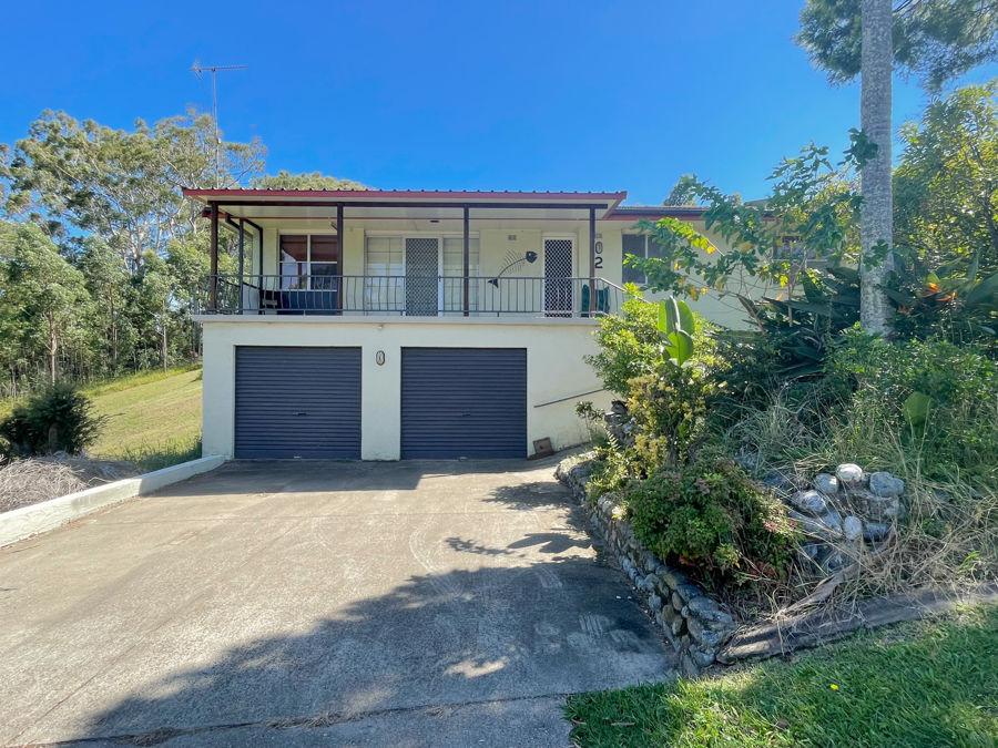 2 Earl St, Coffs Harbour, NSW 2450