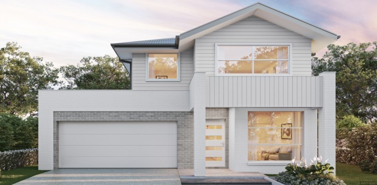 Contact Agent For Address, Wilton, NSW 2571