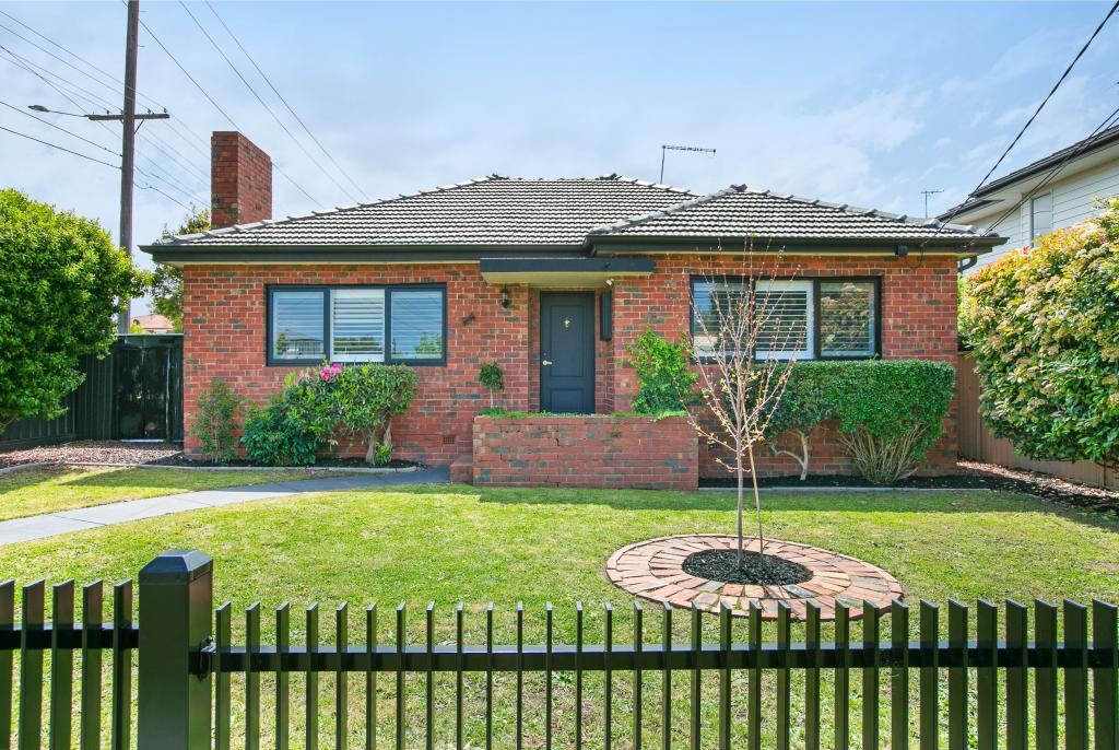 94 North Rd, Reservoir, VIC 3073