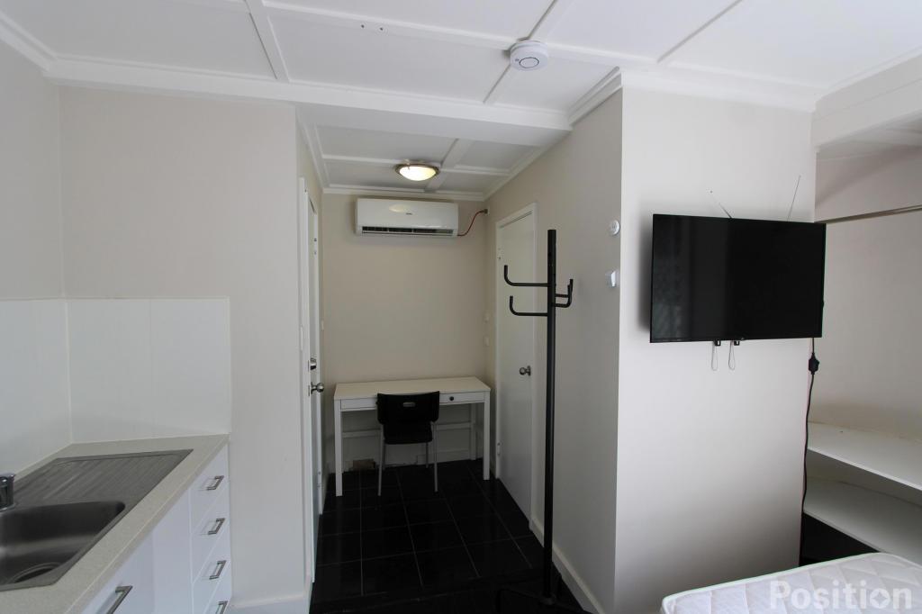 1e/70 Cambridge St, Red Hill, QLD 4059