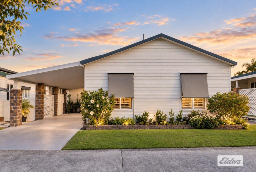 37/26-42 Goldmine Rd, Ormeau, QLD 4208