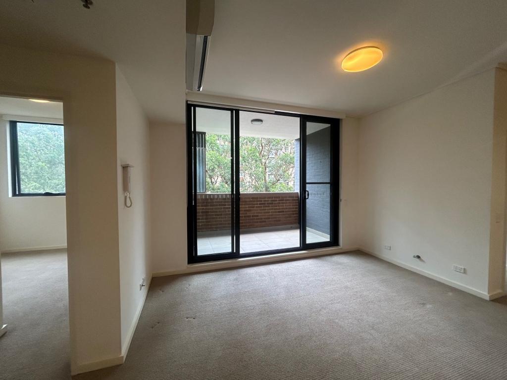 405/7 Washington Ave, Riverwood, NSW 2210