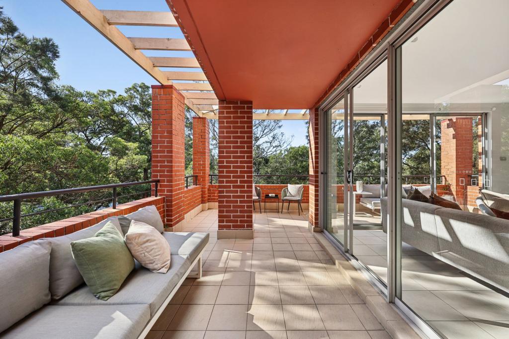 17/480 King St, Newtown, NSW 2042