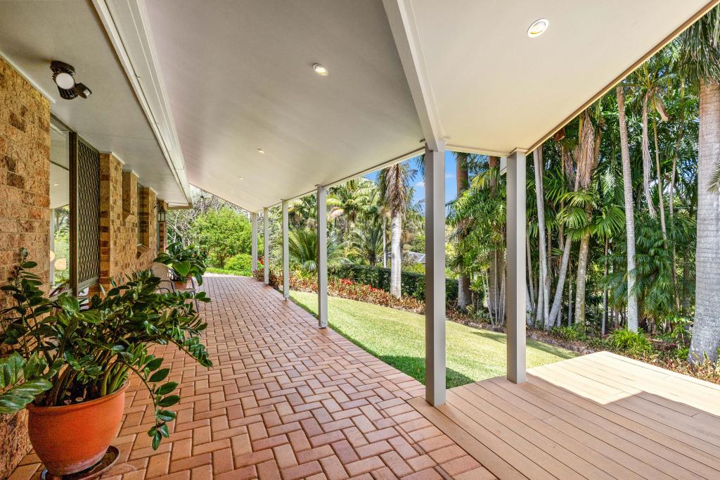 7 Eversham Dr, Modanville, NSW 2480