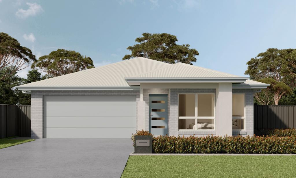 88 BIRKDALE CCT, SUSSEX INLET, NSW 2540