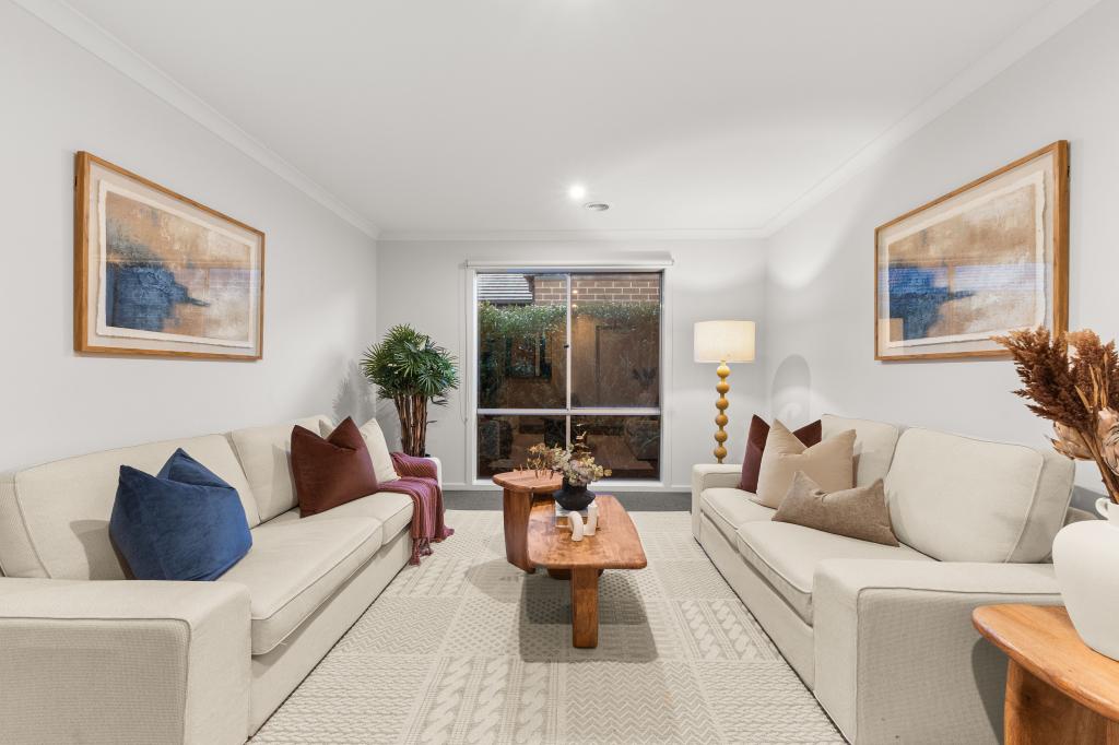 5 Avatar Way, Officer, VIC 3809