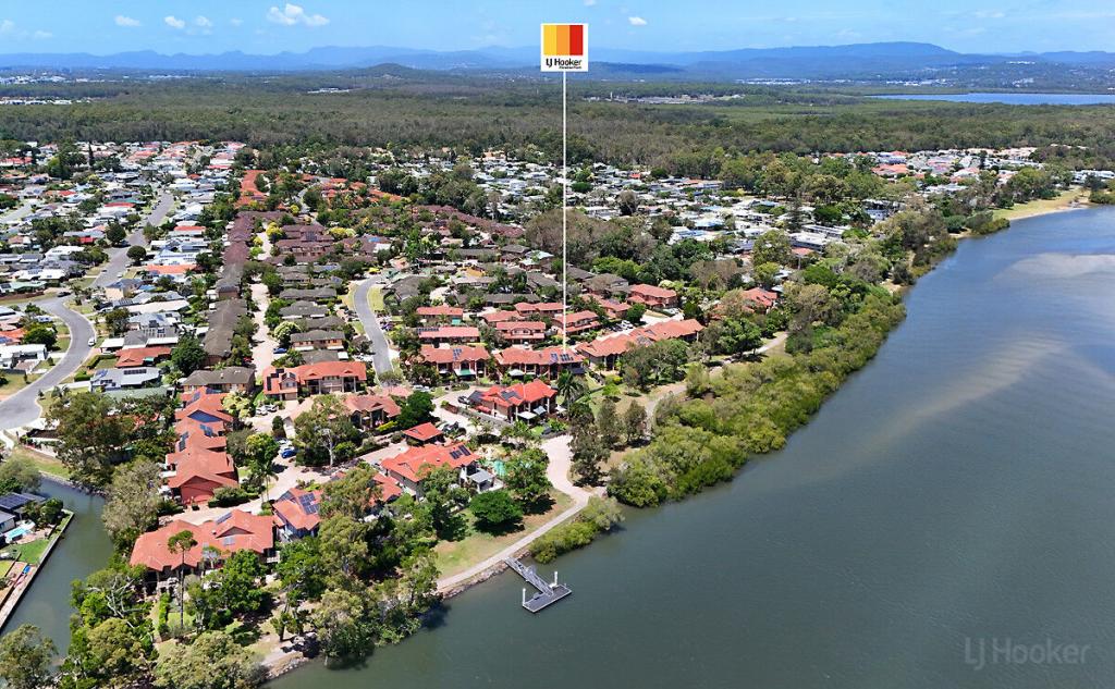 266/125 Hansford Rd, Coombabah, QLD 4216