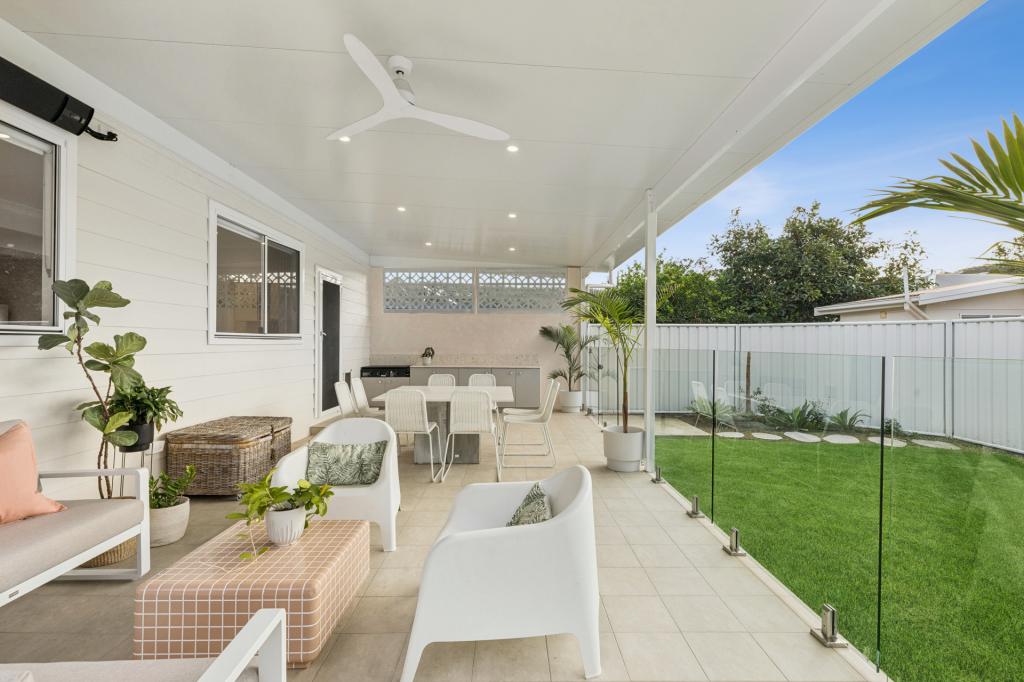 61 Nowack Ave, Umina Beach, NSW 2257