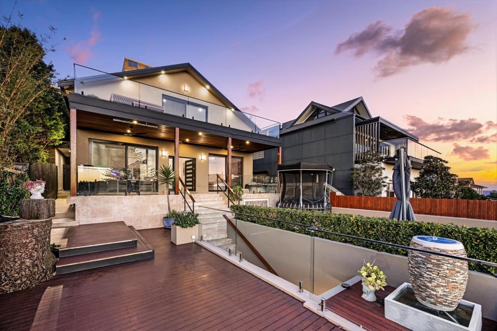 2 Wairoa Ave, North Bondi, NSW 2026