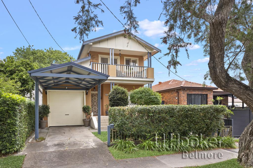 69 Dennis St, Lakemba, NSW 2195