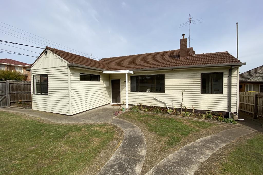 793 Gilbert Rd, Reservoir, VIC 3073