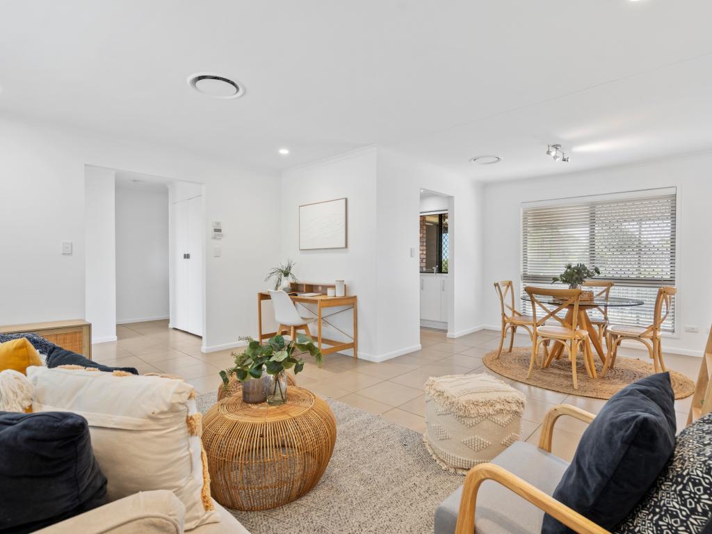9 Pelsart St, Belmont, QLD 4153