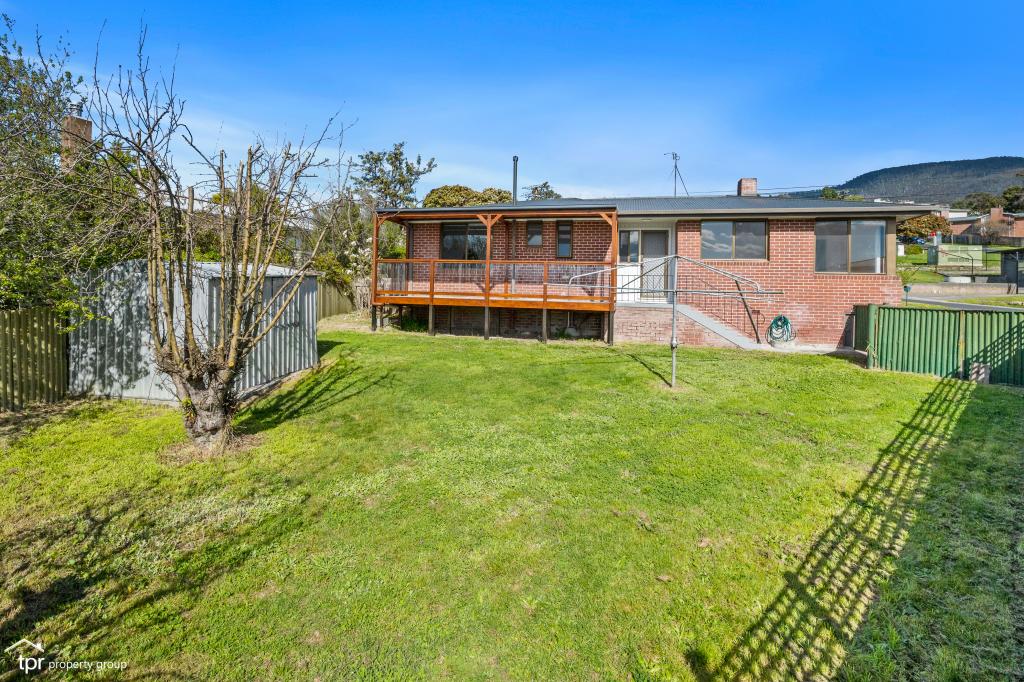 6 Cammeray Rd, Claremont, TAS 7011