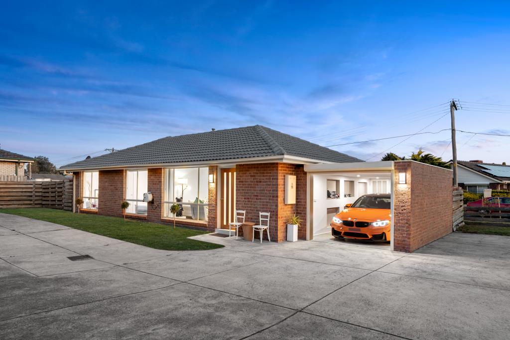 1/75-81 VIEW RD, SPRINGVALE, VIC 3171
