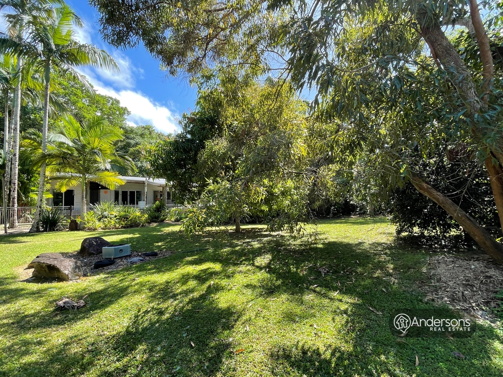 24 Wongaling Beach Rd, Wongaling Beach, QLD 4852