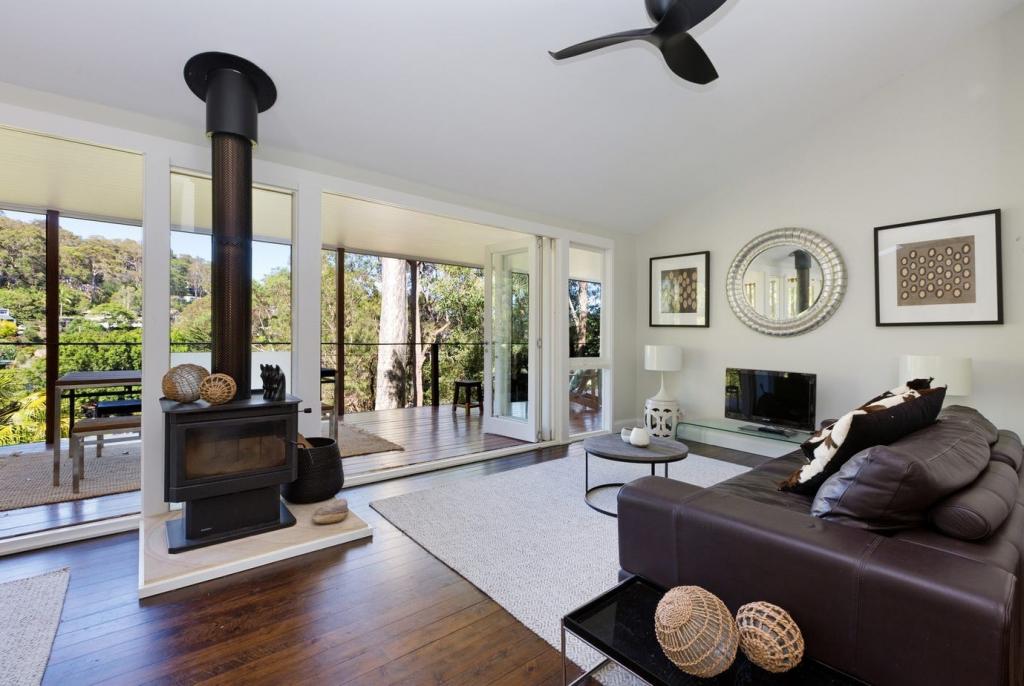 7 De Lauret Ave, Newport, NSW 2106