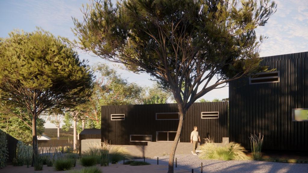 9 Park St, Second Valley, SA 5204