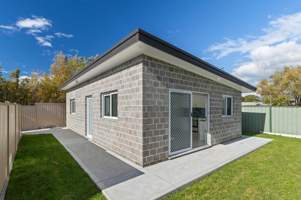 24a Torres St, Killarney Vale, NSW 2261