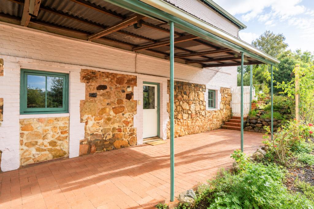 12b Drummond St, Toodyay, WA 6566
