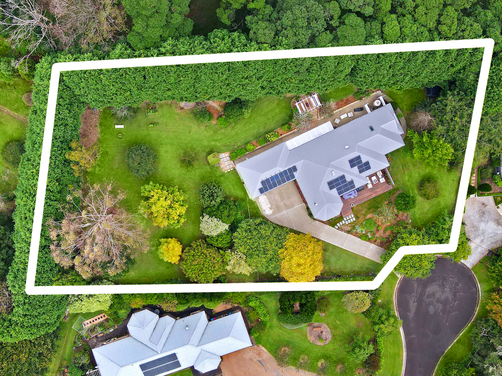 19 YARWOOD DR, EXETER, NSW 2579