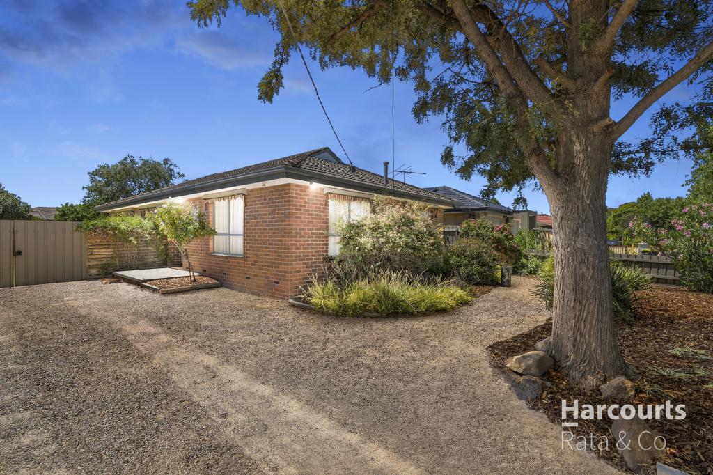 98 Childs Rd, Epping, VIC 3076