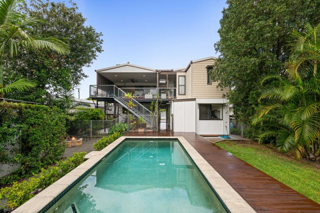 14 Broadsea Ave, Maroochydore, QLD 4558