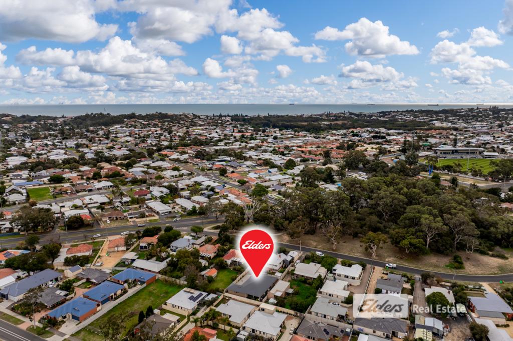 29a Steere Cres, Carey Park, WA 6230