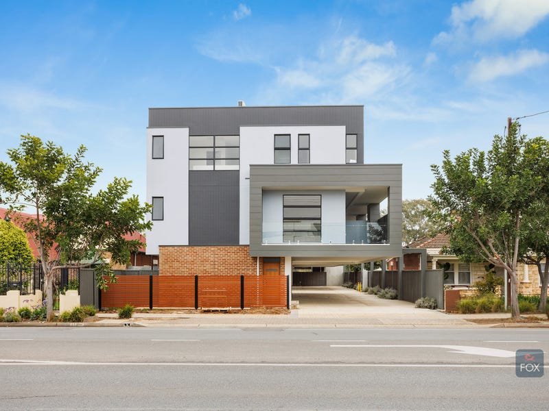 5/162 Churchill Rd, Prospect, SA 5082
