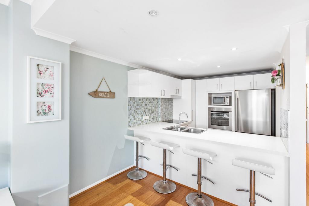 11/15 Fifth Ave, Maroochydore, QLD 4558