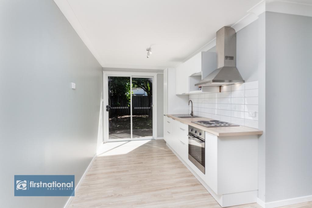 29a Teviot St, Richmond, NSW 2753