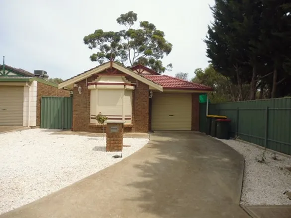 37 Riverview Pde, Blakeview, SA 5114