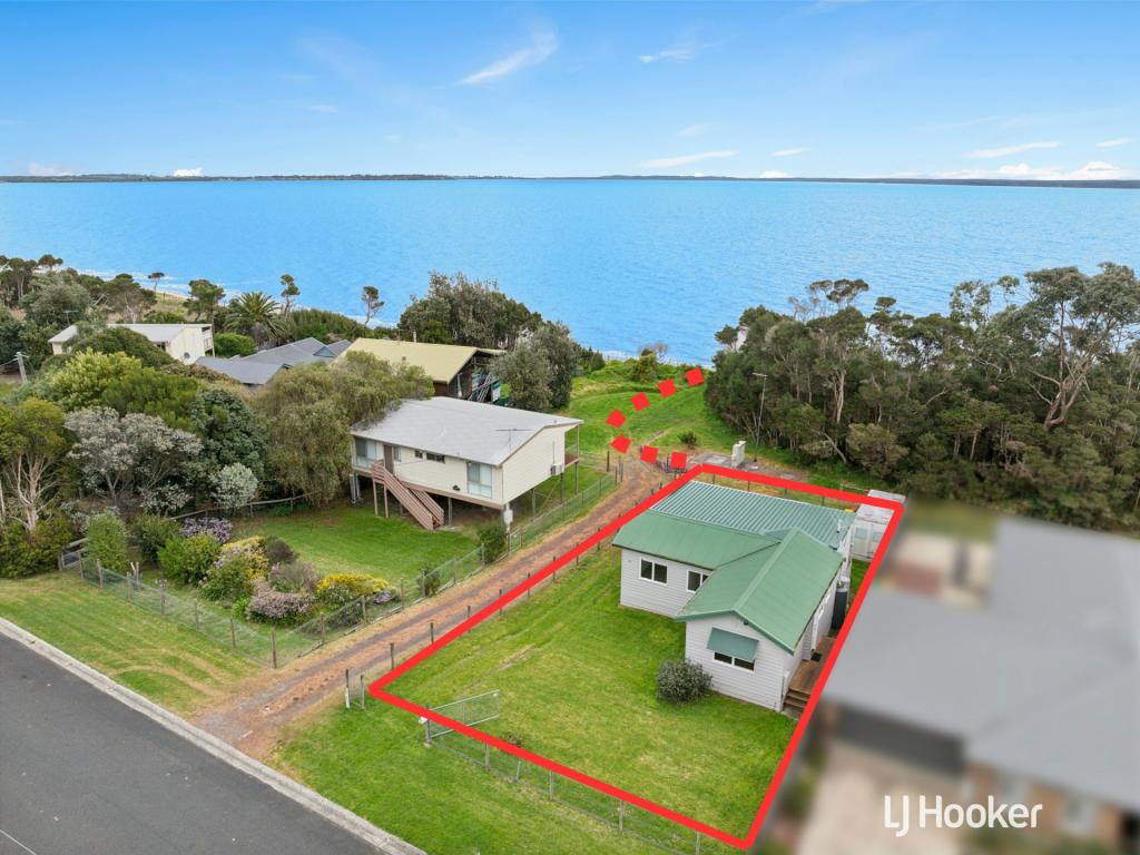 72 Stewart St, Grantville, VIC 3984