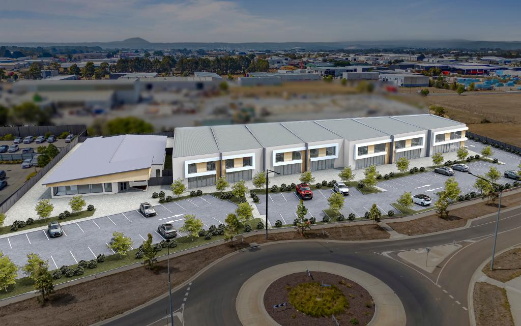 1-7/27 Mirelle Dr, Winter Valley, VIC 3358