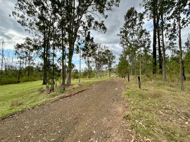 275 Clarks Rd, Wyan, NSW 2469