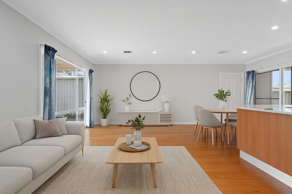 55a Willis St, Portarlington, VIC 3223