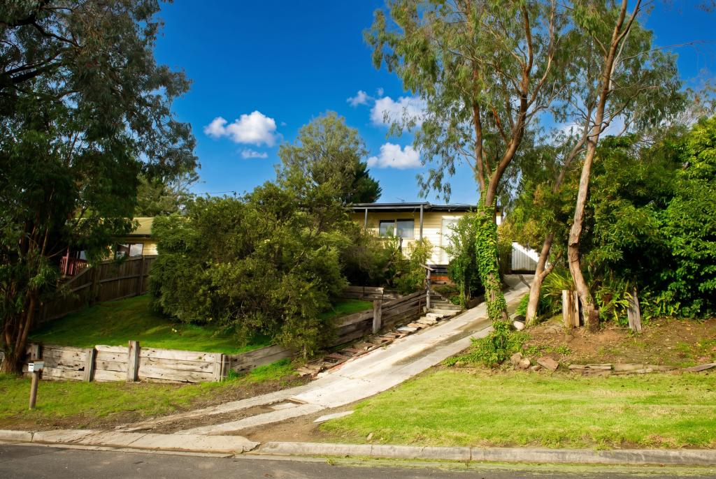 3 Alan Gr, Woori Yallock, VIC 3139
