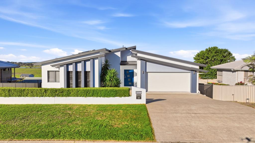 24 Crowther Dr, Junction Hill, NSW 2460