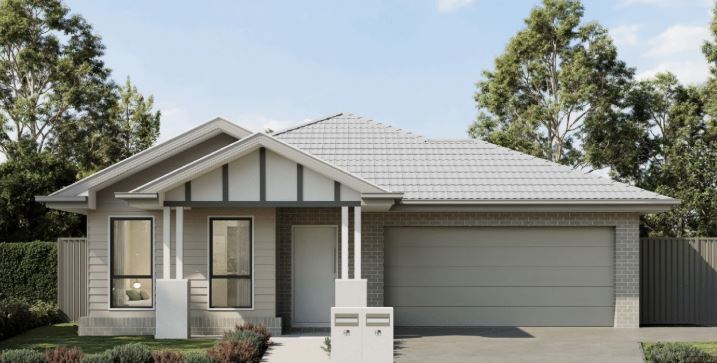 Contact Agent For Address, Wilton, NSW 2571