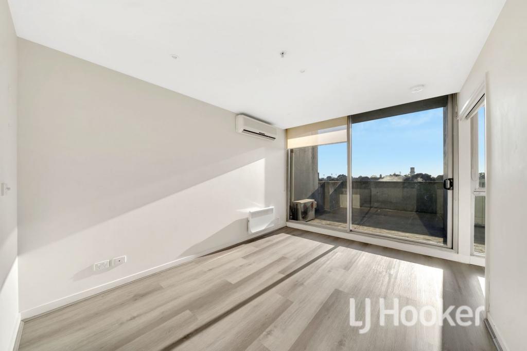 1206/8 Dorcas St, Southbank, VIC 3006