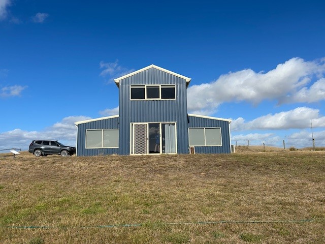 270 South Rd, Nugara, TAS 7256